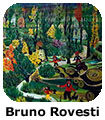 Bruno Rovesti